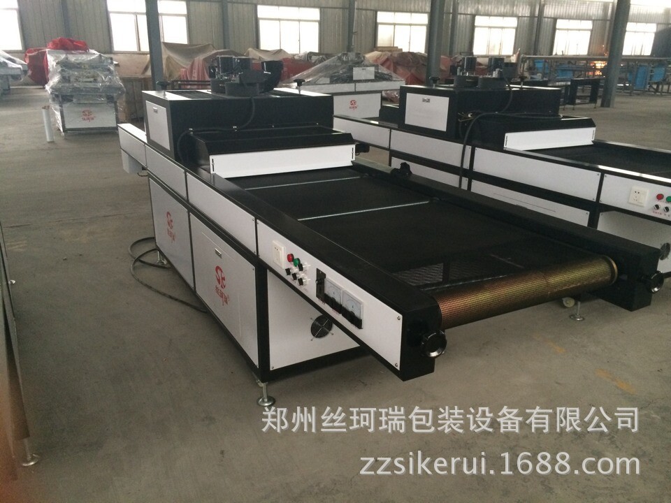 c3de6bc31deca710822017b7246c9d