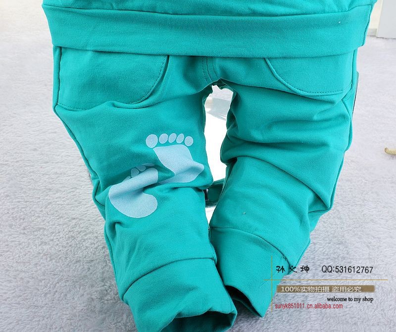 co<em></em>new_昕貝佳1301新拍---4