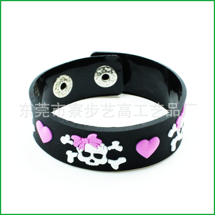 wristband手腕带13
