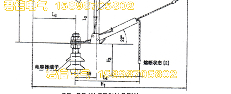 熔斷器_10