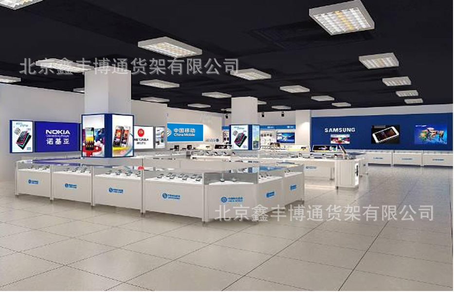 B[}815KZ]6Z5ZCPWR(@)){P