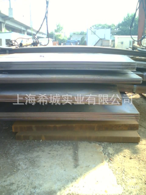建築鋼板 直縫鋼板 q235b熱軋鋼板 出口鋼板工廠,批發,進口,代購