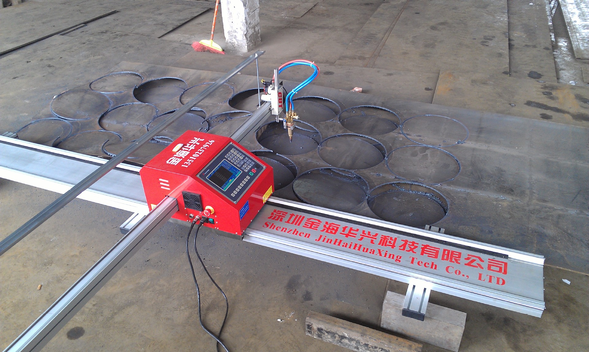 普中板-铝板加工 铝板下料 不锈钢板下料-普中