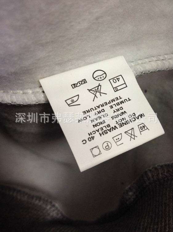 961bbeab-2f4c-4897-ab80-3d2991
