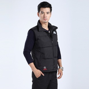 <em>马甲</em>男<em>羽绒</em>图片_<em>马甲</em>男<em>羽绒</em>图片大全 - 阿里巴