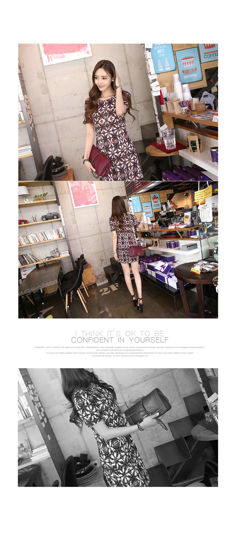 T2xVkaXqBXXXXXXXXX-760747589