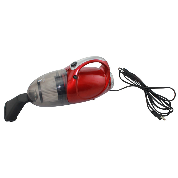 SJ-8 (6)