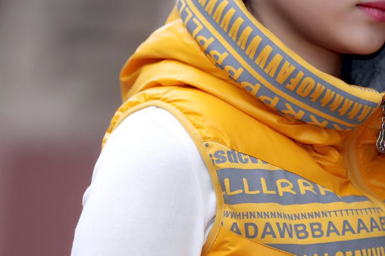 批发采购女式棉衣-<em>轻薄连帽</em>2014新款秋冬女装