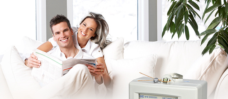 DDSY738预付费电表液晶显示_01