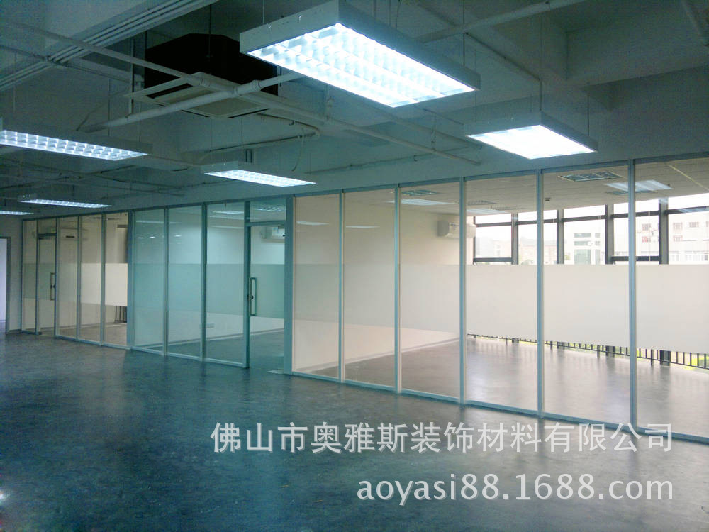 20110921120005_87854