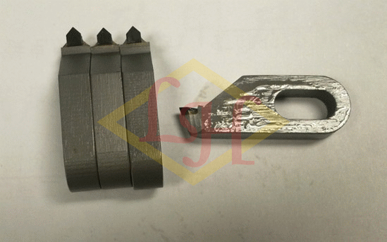 批发 批花刀大量现货