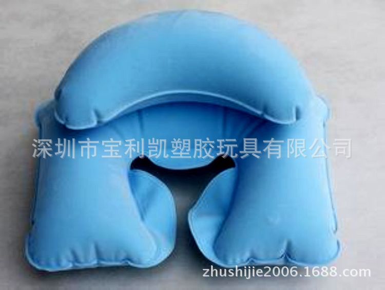 u=3206269341,2385262342&fm=23&