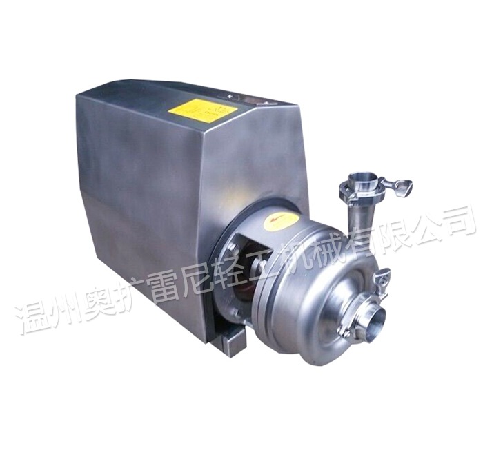 f3745759-7e07-455d-a67c-b5dcfa