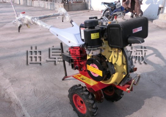 旋耕机、柴油a1 (1)