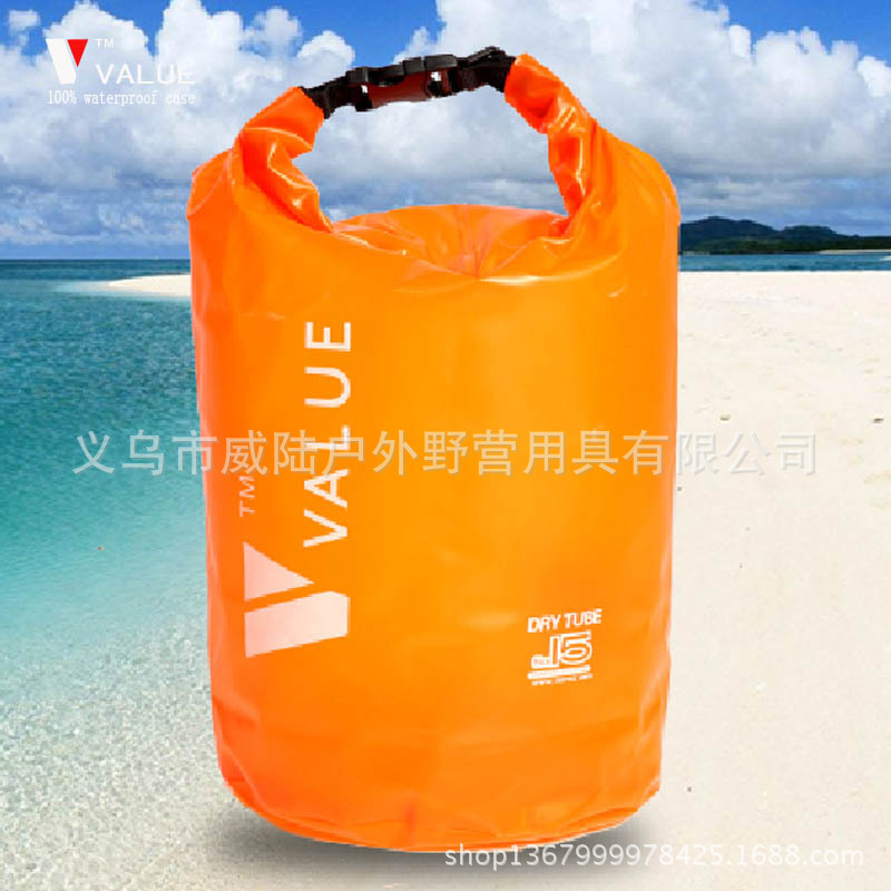 PVC15L? height=