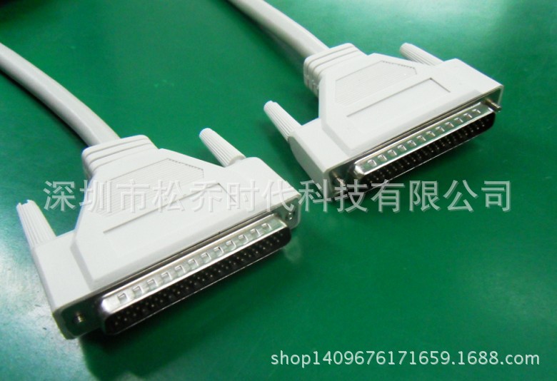 HDB62M-62M 1-2