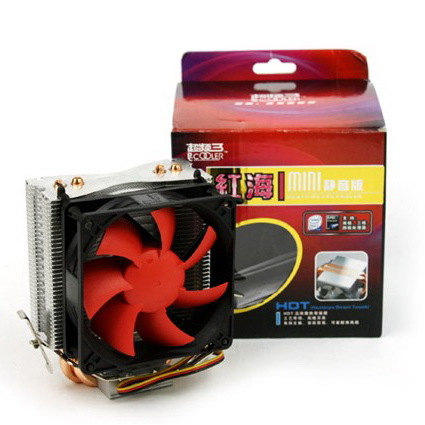 散热器-采购4108玉柴发动机散热器--阿里巴巴