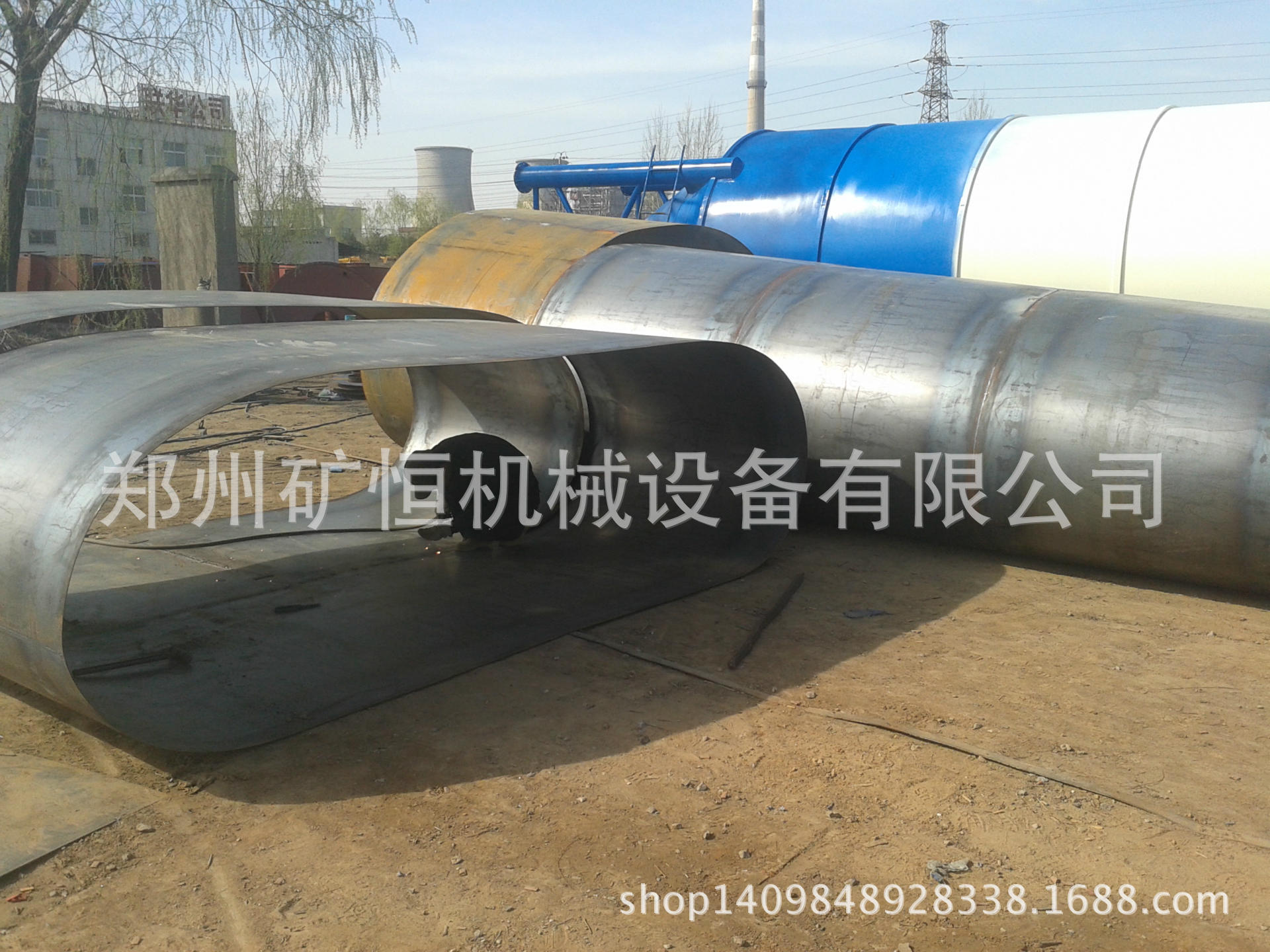 20140320_150352