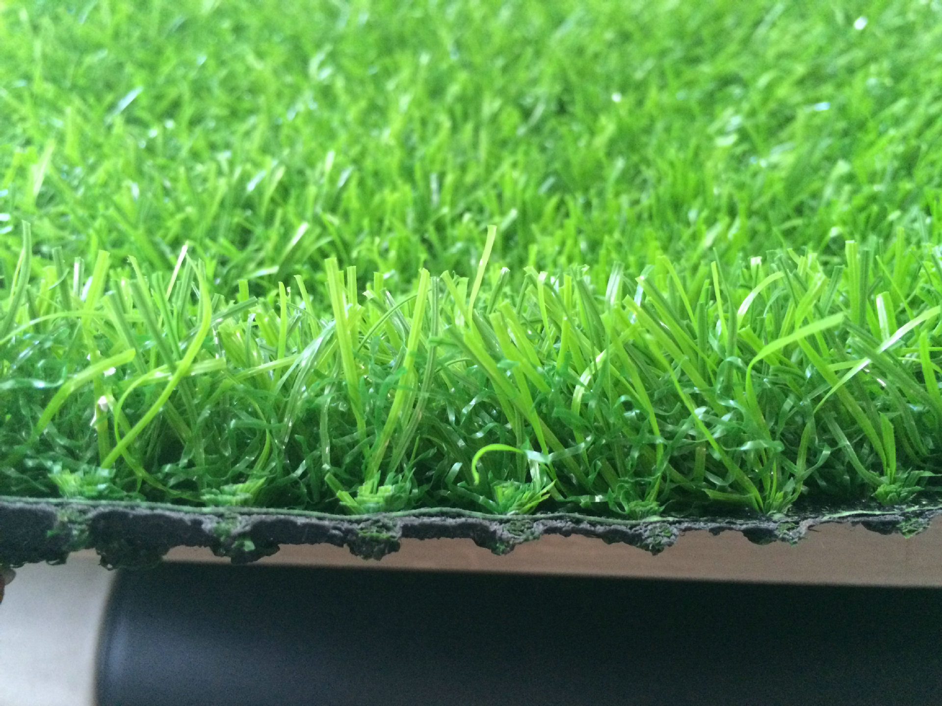 2景观昔日W1侧面