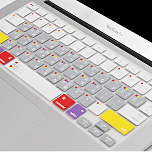 tcl笔记本换键盘_笔记本换键盘多少钱_笔记本电脑 换键盘