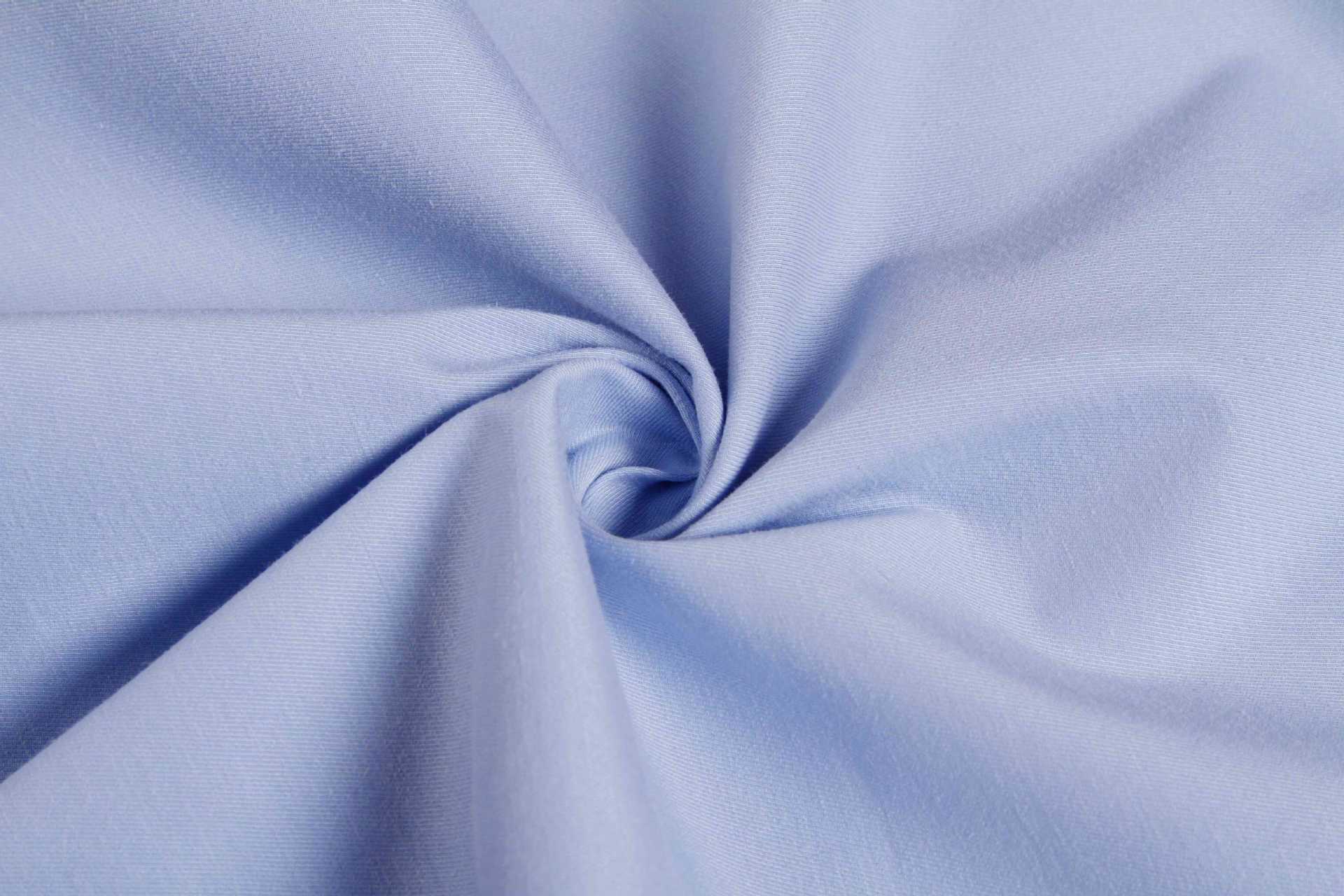 厂家销售人丝麻型人棉布100d21s人丝棉多臂组织面料化纤类混纺