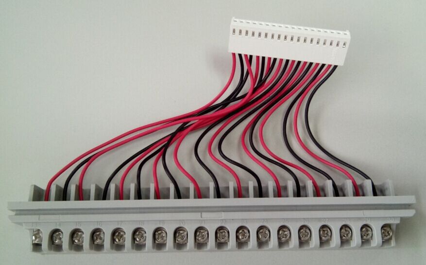 YLX${0X5BCHE}WLSOOI6%P9