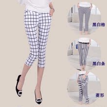 <em>格子马裤</em>女式_<em>格子马裤</em>女式价格_优质<em>格子马</em>