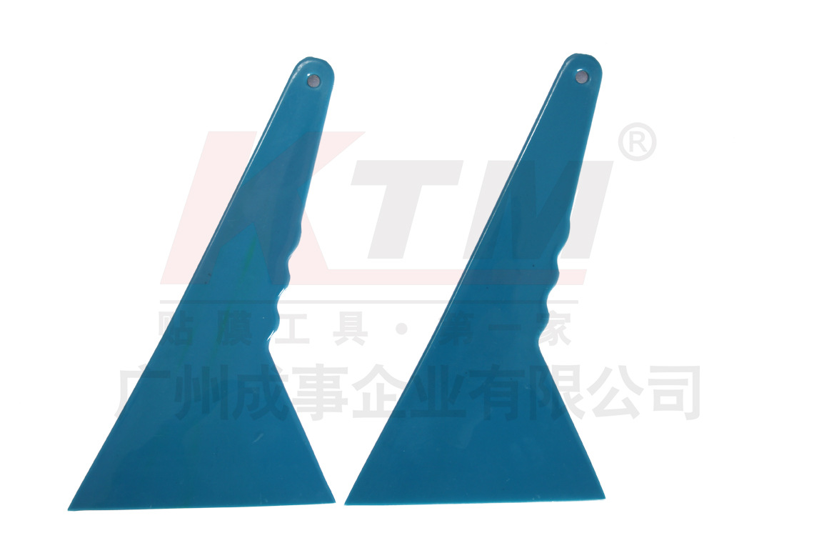 其他汽车外饰用品-供应各种刮板 杜邦耐温中刮