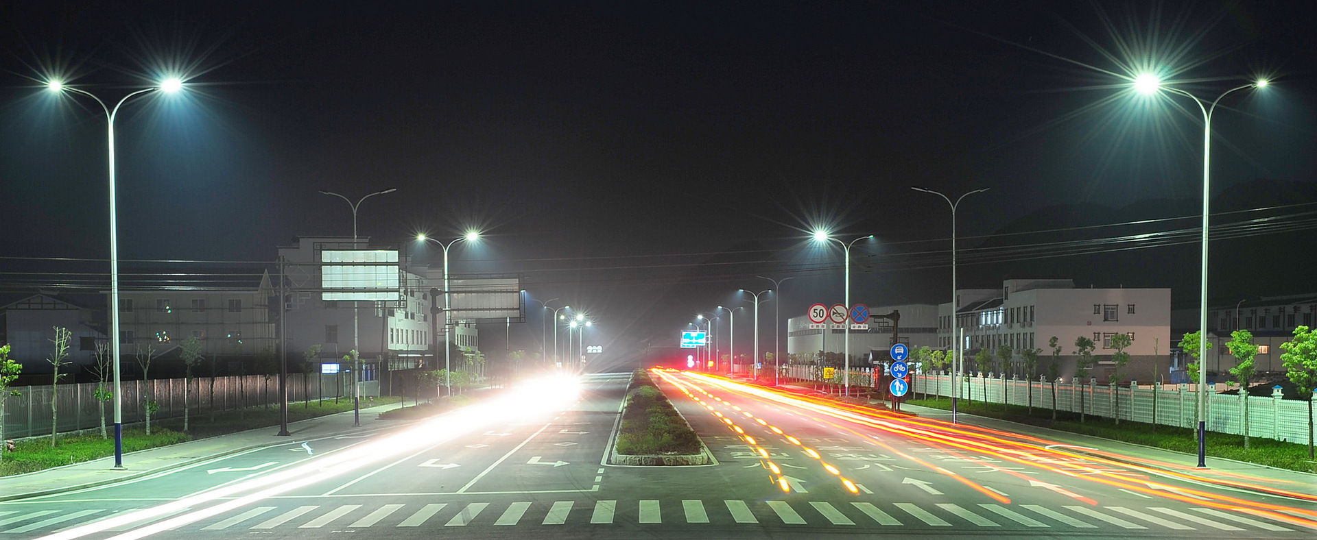 ֱled· cobw ѹ ˮɢip65