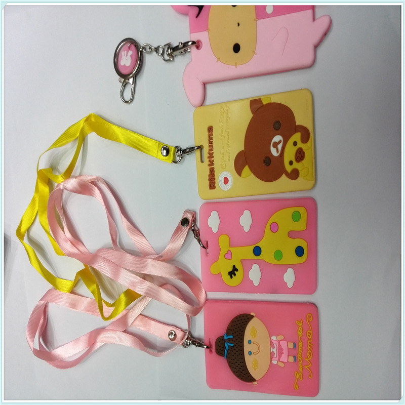 IMG_20141128_165624_副本