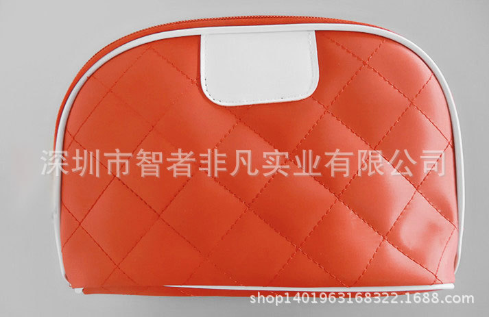 化妝袋