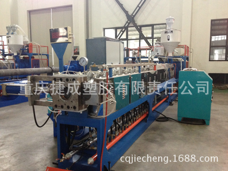 首页 塑料机械 发泡设备 珍珠棉发泡机 >专业定做epe聚乙烯珍珠棉发泡