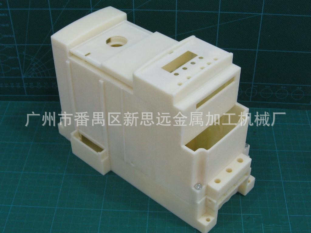 广州番禺专业3D打印 手板模型 手板加工等