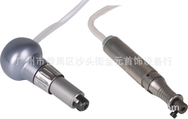 首饰设备器材工具 机械设备 雕刻机配件 雕刻机