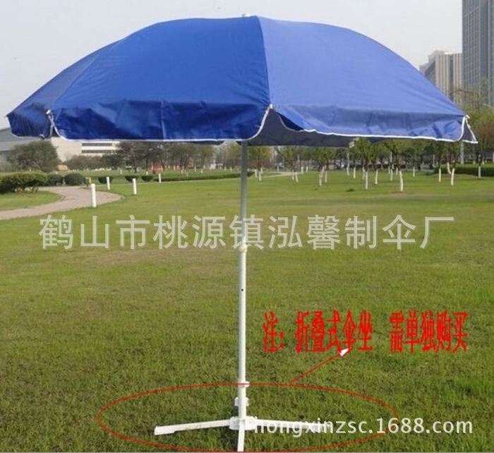 P{TBW}KPV2KF~X2_1@4VDSX