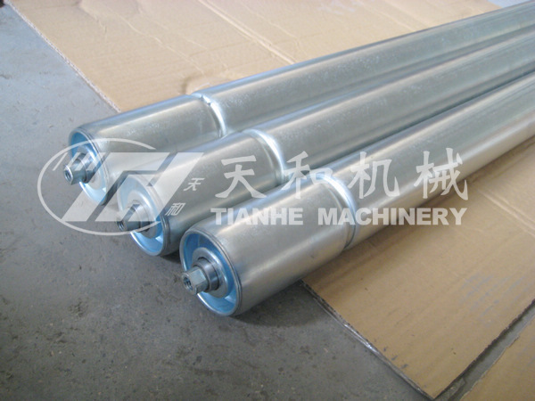 20140928 单O槽辊筒 26-88 KB