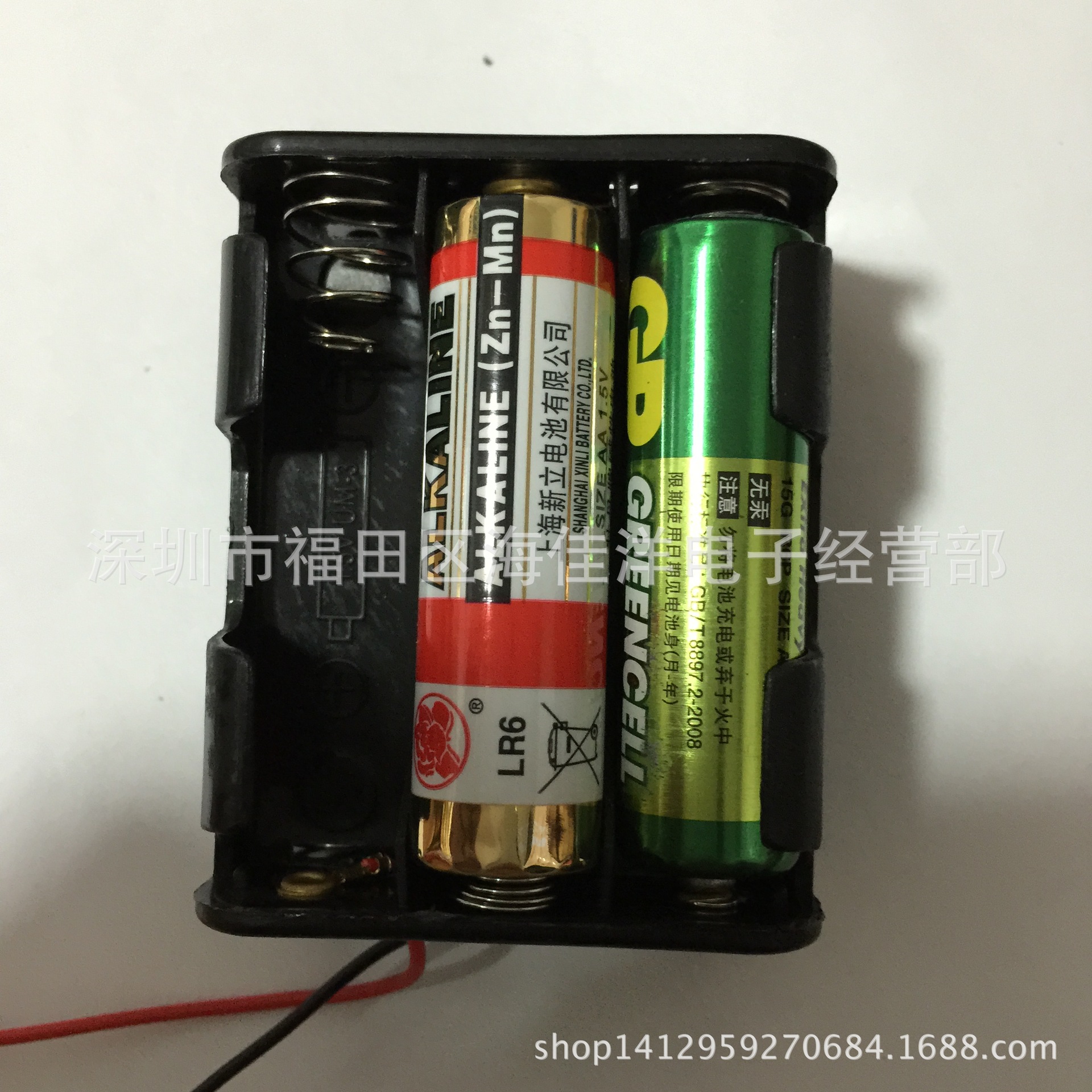 5号6节背靠背-1-2