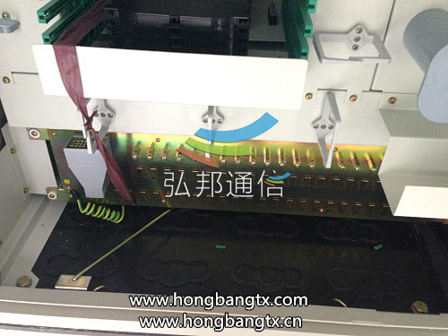 室外通信光缆交接箱产品 型号