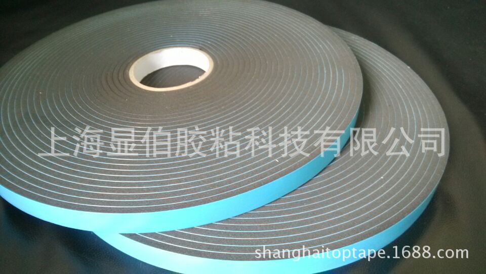 wifi0s0640859088IMG_20141110_1