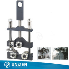 高压交联电缆剥切工具_高压交联电缆剥切工具