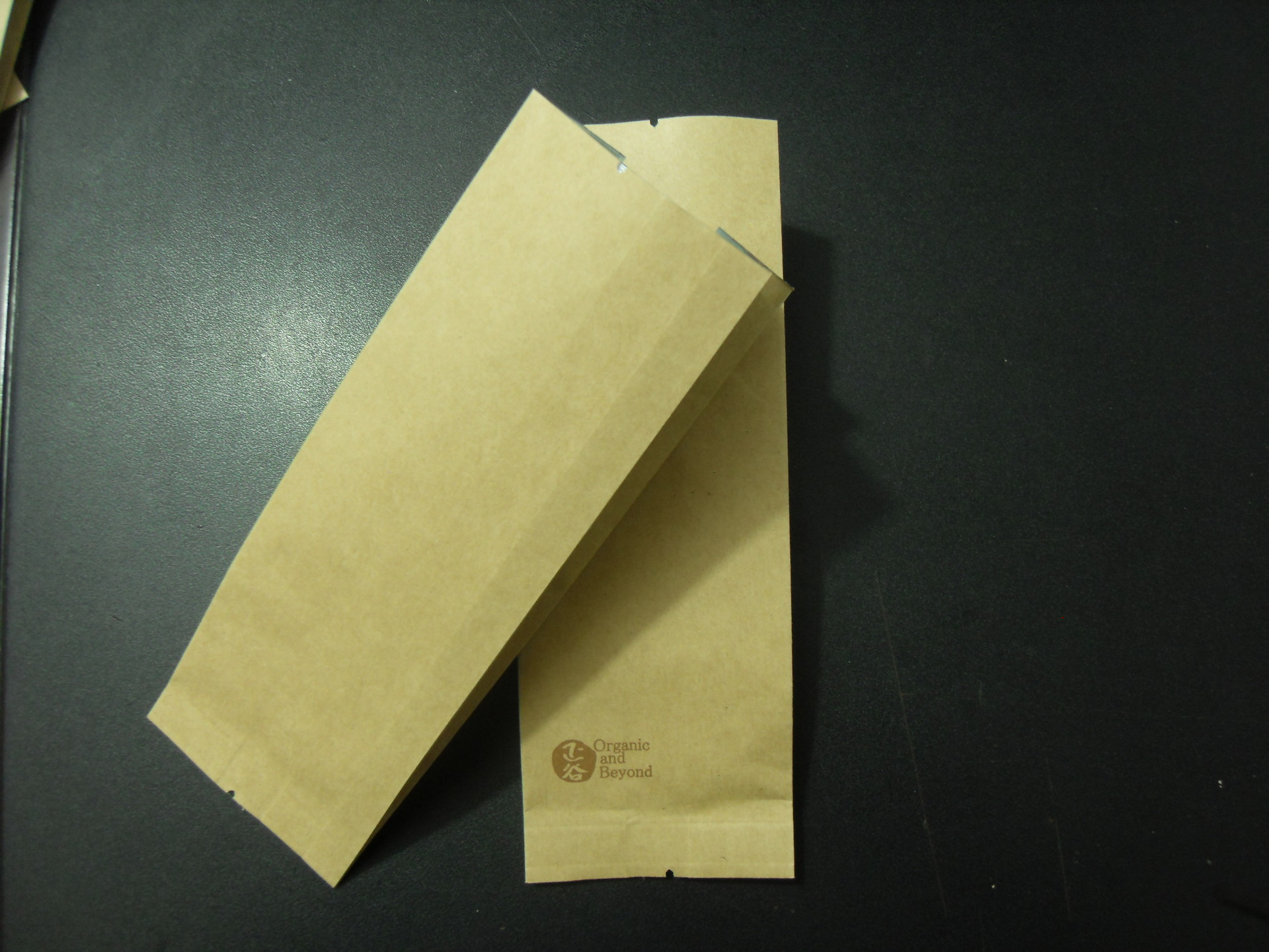 青岛故事｜这家公益超市让10名残疾孩子有了“稳稳的作业”