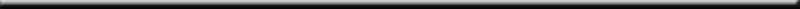 区分? height=