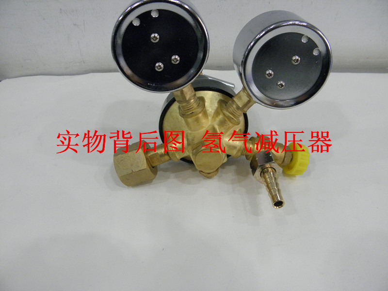 PB072799_副本
