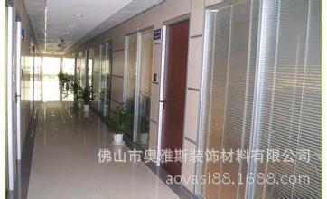 u=3363133855,3247590006&fm=15&