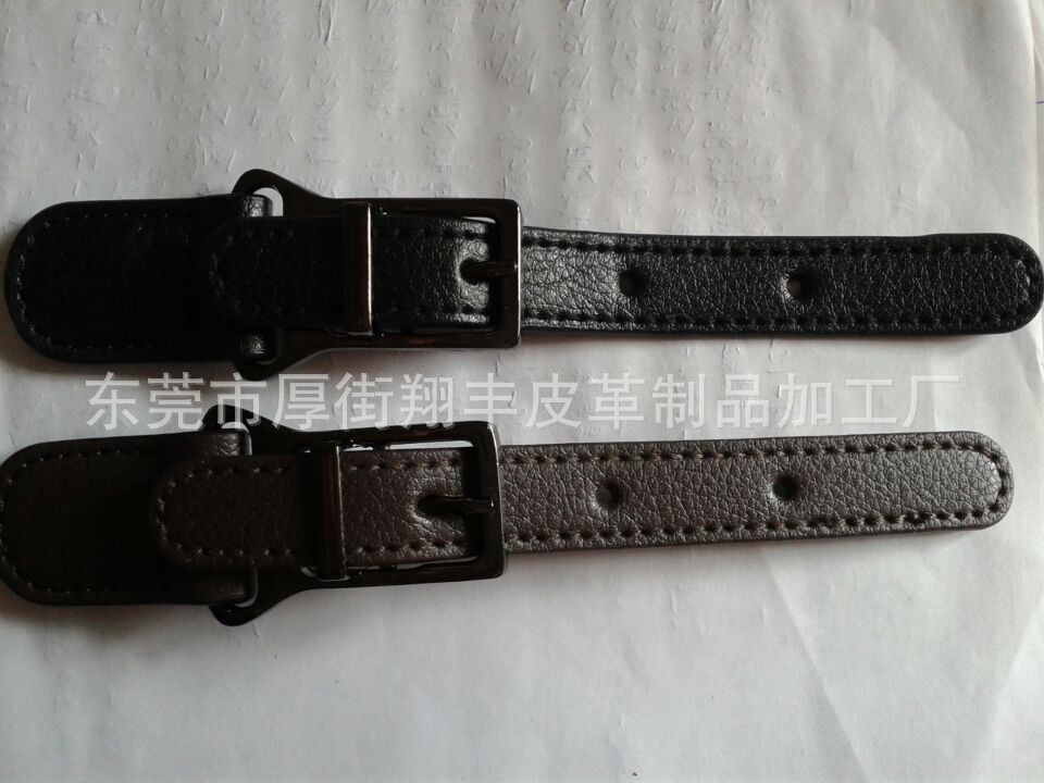 QQ图片20140506112709