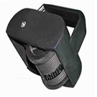 打码机、喷码机-手持滚印机 印字机 手动打码机