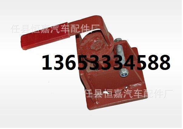 QQ图片20140816180308