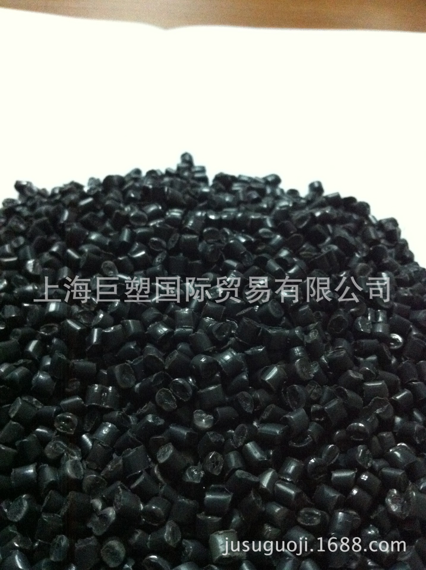 PP黑色3