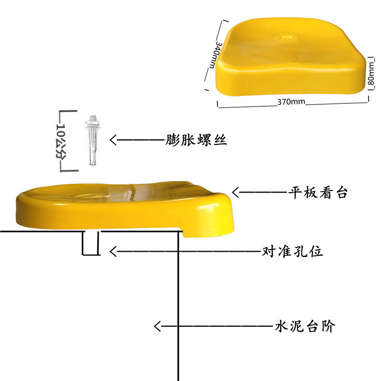 T2zDdxXGlXXXXXXXXX_!!794818562