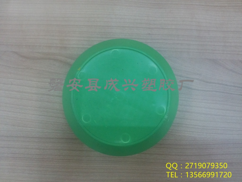 In medium bowl, rectangular boxes